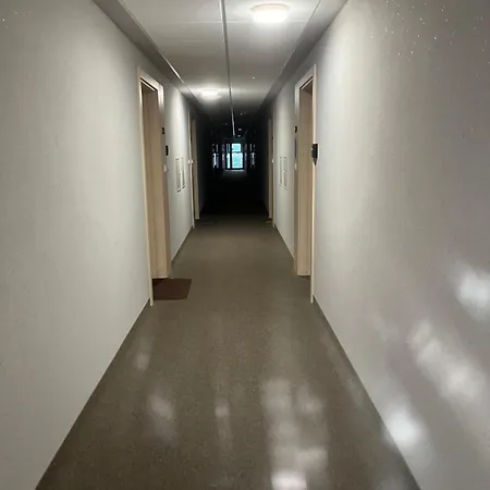 Appartement Kapitanskie Blizej Morza