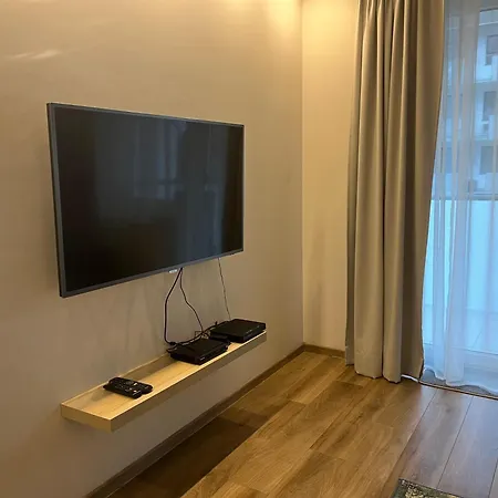 Kapitanskie Blizej Morza *