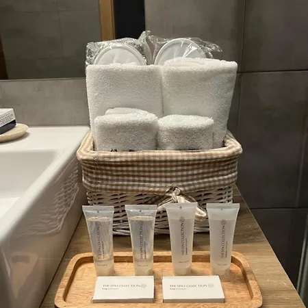 Kapitanskie Blizej Morza