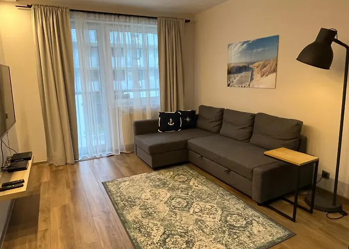 Kapitanskie Blizej Morza