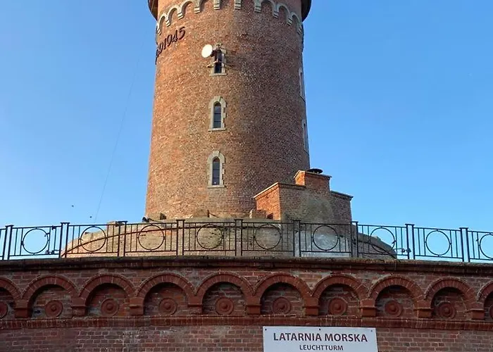 Kapitanskie Blizej Morza *