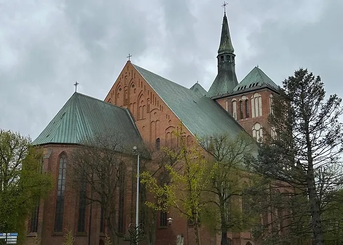 Kapitanskie Blizej Morza *