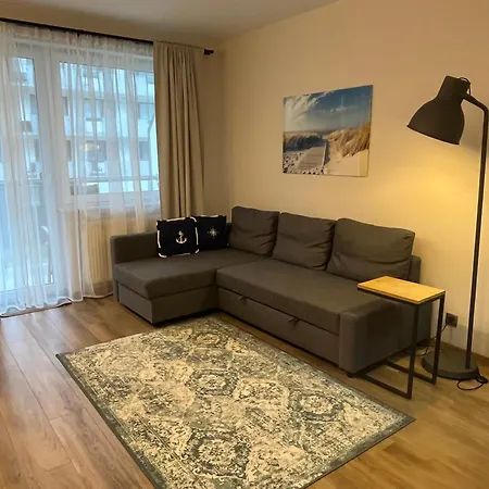 Kapitanskie Blizej Morza