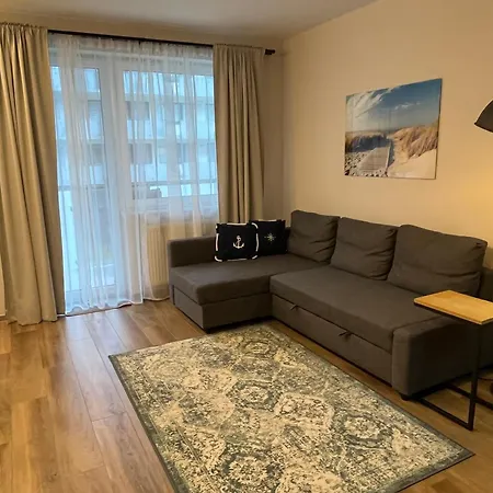 Kapitanskie Blizej Morza