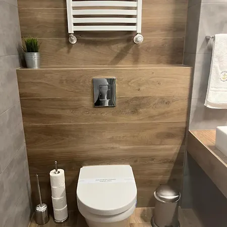 Kapitanskie Blizej Morza