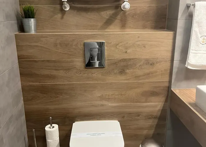 Kapitanskie Blizej Morza