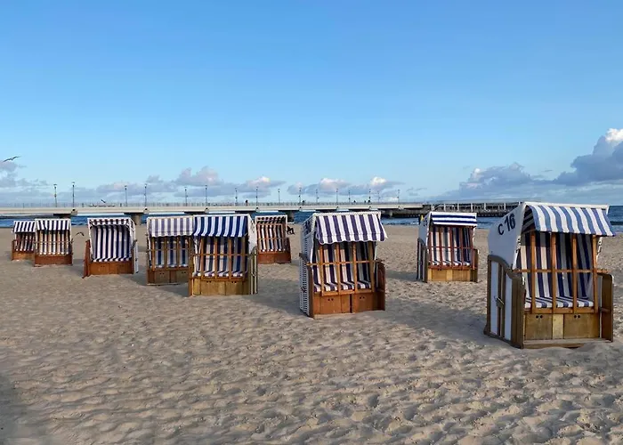 Kapitanskie Blizej Morza