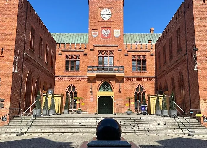 Kapitanskie Blizej Morza *